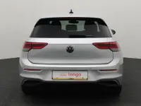 Volkswagen Golf 2 110kW thumbnail