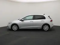 Volkswagen Golf 2 110kW thumbnail