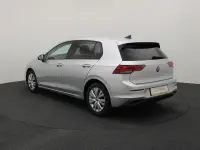 Volkswagen Golf 2 110kW thumbnail