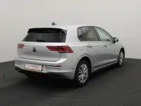 Volkswagen Golf 2 110kW thumbnail