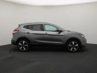 Nissan Qashqai 1.6 120kW thumbnail