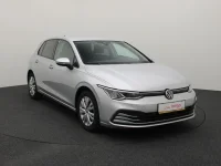 Volkswagen Golf 2 110kW thumbnail