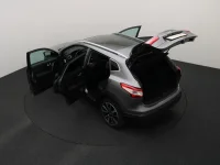 Nissan Qashqai 1.2 85kW thumbnail
