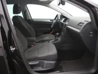 Volkswagen Golf 1.6 81kW thumbnail