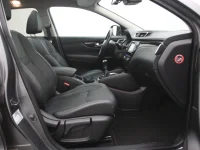 Nissan Qashqai 1.2 85kW thumbnail
