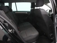 Volkswagen Golf 1.6 81kW thumbnail