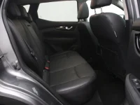 Nissan Qashqai 1.2 85kW thumbnail