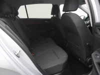 Volkswagen Golf 2 110kW thumbnail