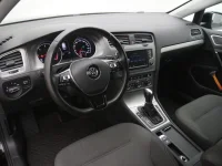 Volkswagen Golf 1.6 81kW thumbnail