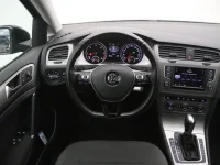 Volkswagen Golf 1.6 81kW thumbnail