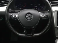 Volkswagen Passat 1.6 88kW thumbnail
