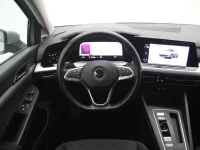 Volkswagen Golf 2 110kW thumbnail