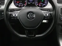 Volkswagen Golf 1.6 81kW thumbnail