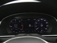 Volkswagen Passat 1.6 88kW thumbnail