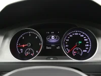 Volkswagen Golf 1.6 81kW thumbnail