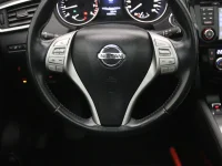 Nissan Qashqai 1.2 85kW thumbnail