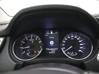 Nissan Qashqai 1.2 85kW thumbnail
