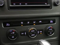 Volkswagen Golf 1.6 81kW thumbnail