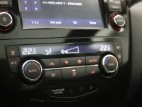 Nissan Qashqai 1.2 85kW thumbnail