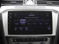 Volkswagen Passat 1.6 88kW thumbnail