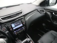 Nissan Qashqai 1.2 85kW thumbnail