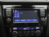 Nissan Qashqai 1.6 120kW thumbnail