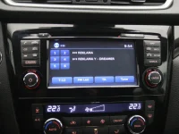 Nissan Qashqai 1.2 85kW thumbnail