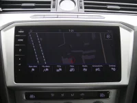 Volkswagen Passat 1.6 88kW thumbnail