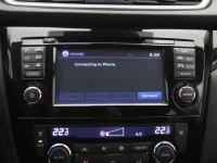 Nissan Qashqai 1.6 120kW thumbnail