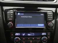 Nissan Qashqai 1.2 85kW thumbnail