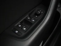 Volkswagen Passat 1.6 88kW thumbnail