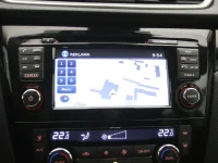 Nissan Qashqai 1.2 85kW thumbnail