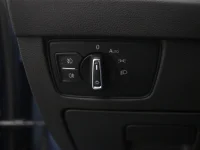 Volkswagen Passat 1.6 88kW thumbnail