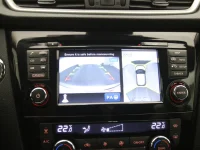 Nissan Qashqai 1.2 85kW thumbnail