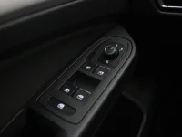 Volkswagen Golf 2 110kW thumbnail