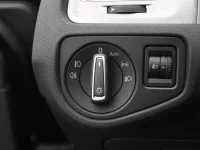 Volkswagen Golf 1.6 81kW thumbnail