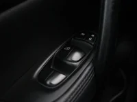 Nissan Qashqai 1.2 85kW thumbnail