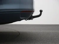 Volkswagen Passat 1.6 88kW thumbnail