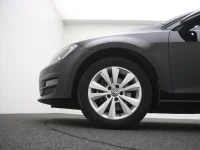 Volkswagen Golf 1.6 81kW thumbnail