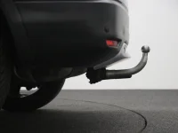 Nissan Qashqai 1.6 120kW thumbnail