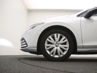 Volkswagen Golf 2 110kW thumbnail