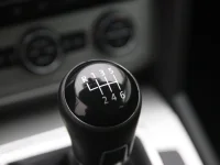 Volkswagen Passat 1.6 88kW thumbnail