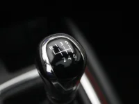 Nissan Qashqai 1.2 85kW thumbnail