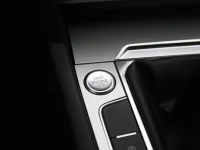 Volkswagen Passat 1.6 88kW thumbnail