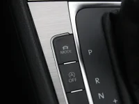 Volkswagen Golf 1.6 81kW thumbnail