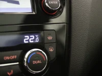 Nissan Qashqai 1.2 85kW thumbnail