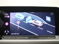 Volkswagen Golf 2 110kW thumbnail