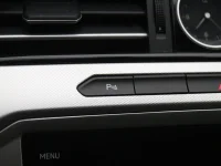 Volkswagen Passat 1.6 88kW thumbnail