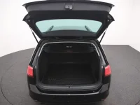 Volkswagen Golf 1.6 81kW thumbnail