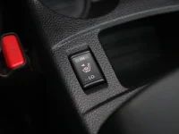 Nissan Qashqai 1.2 85kW thumbnail